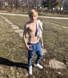 Blondi16_ukraine.jpeg
