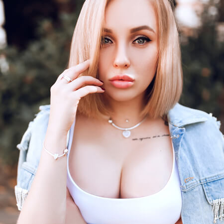 Iveta Pazauskaite